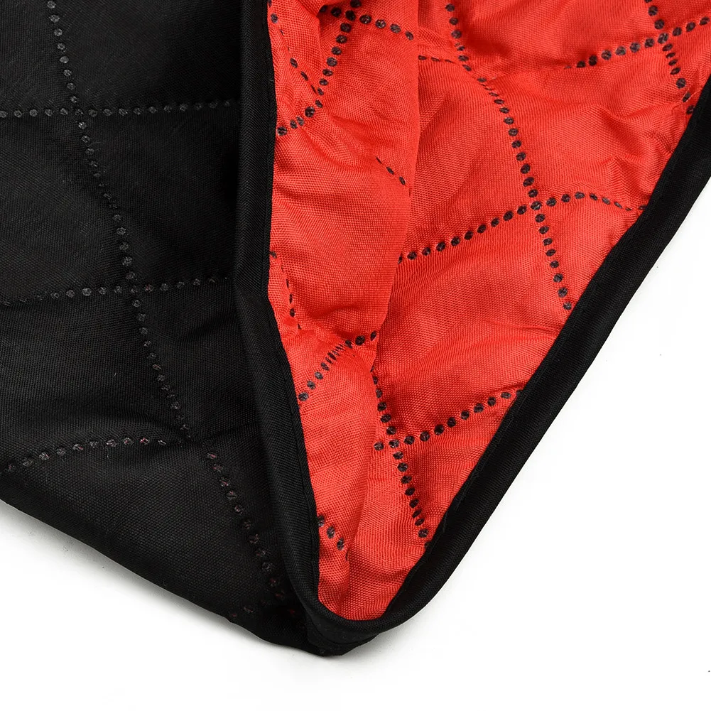 Sofa Cover Pet Dog Kids Mat Furniture Protector Slipcovers Reversible Furniture Protector CoversCouchCover Armchair Covers
Sofa Cover Pet Dog Kids Mat Furniture Protector Slipcovers Reversible Furniture Protector CoversCouchCover Armchair Covers
