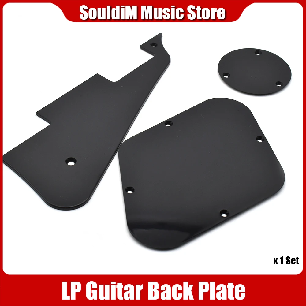 Пластина для электрогитары LP Pickguard, пластина Pickguard/Полость/крышки переключателя/селекторная пластина для GB LP электрогитары ABS
Пластина для электрогитары LP Pickguard, пластина Pickguard/Полость/крышки переключателя/селекторная пластина для GB LP электрогитары ABS