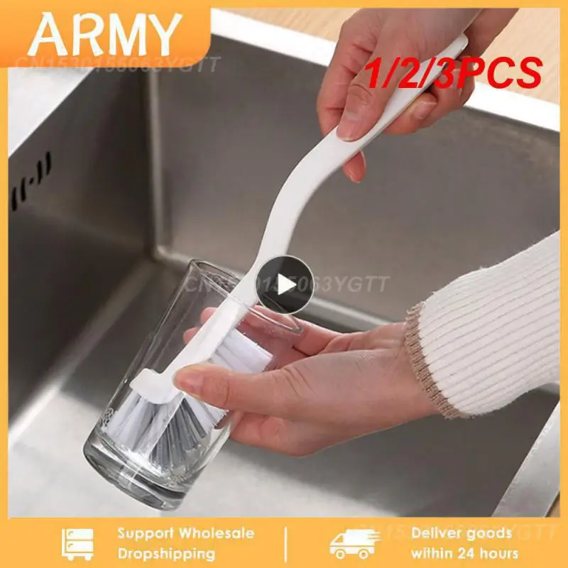 1/2/3 шт., щётка для мытья посуды
1/2/3 шт., щётка для мытья посуды