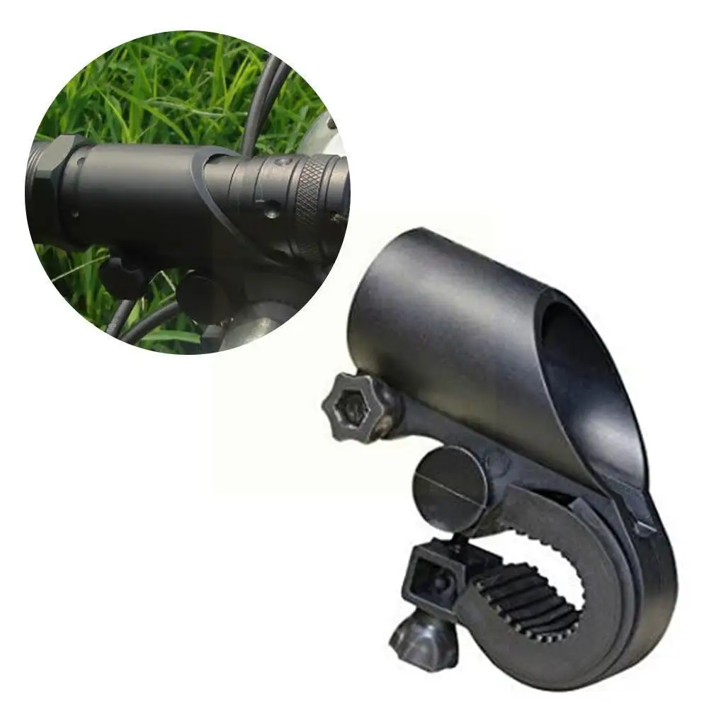 Осветительная стойка для скутера, вращающаяся на 360 градусов вспышка для велосипеда, зажим для велосипесветильник вспышки, держатель для ра...
Осветительная стойка для скутера, вращающаяся на 360 градусов вспышка для велосипеда, зажим для велосипесветильник вспышки, держатель для ра...