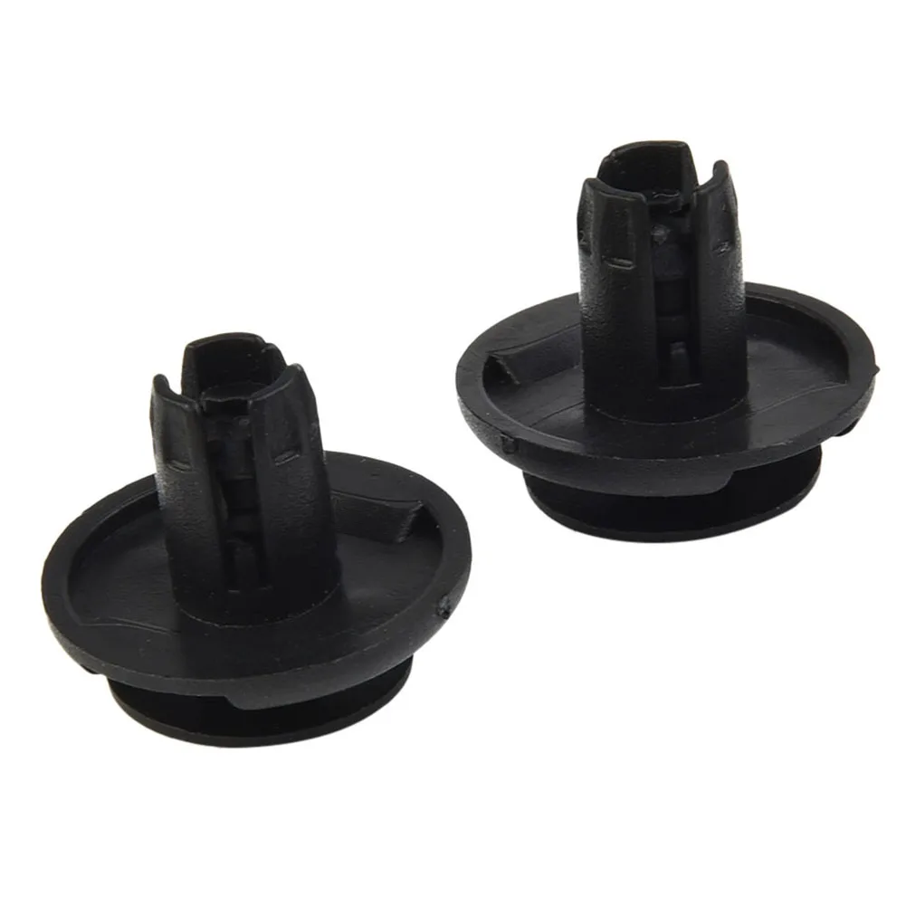 50Pcs 8mm Hole Plastic Push Pin Rivet Fastener Clips For Car Bumper Door Trim Fastener Clips Car Repair Accessories
50Pcs 8mm Hole Plastic Push Pin Rivet Fastener Clips For Car Bumper Door Trim Fastener Clips Car Repair Accessories
