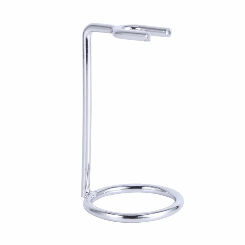 Men Steel Safety Razor Stand Double Edge Razor Art Metal Holder Shaver Accessories Z-frame Support New
Men Steel Safety Razor Stand Double Edge Razor Art Metal Holder Shaver Accessories Z-frame Support New