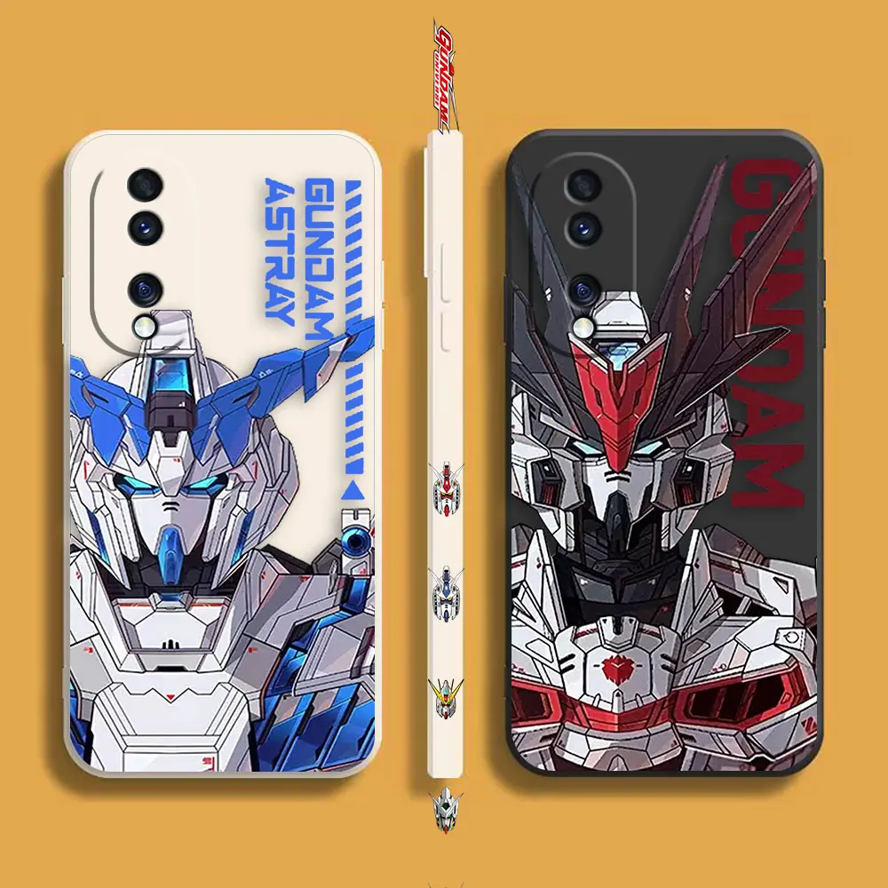 Japan Robot G-Gundam Phone Case For Honor 8X 9 10 20 30 30S 50 50 60 60 70 80 80 GT SE 5G PRO PLUS Case Cover Funda Shell Capa
Japan Robot G-Gundam Phone Case For Honor 8X 9 10 20 30 30S 50 50 60 60 70 80 80 GT SE 5G PRO PLUS Case Cover Funda Shell Capa