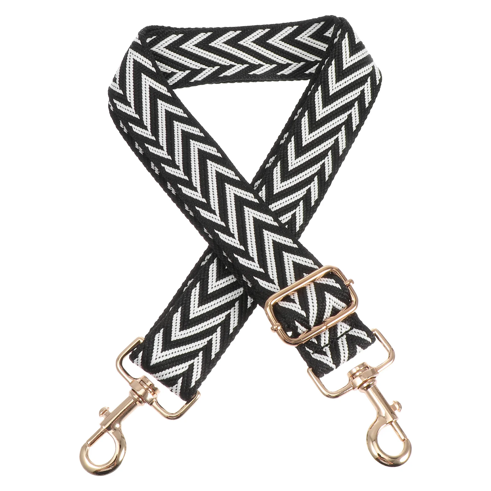 Backpack Strap Crossbody Bag Shoulder Handbag Adjustable Belt Replacement Braided Tape Women
Backpack Strap Crossbody Bag Shoulder Handbag Adjustable Belt Replacement Braided Tape Women