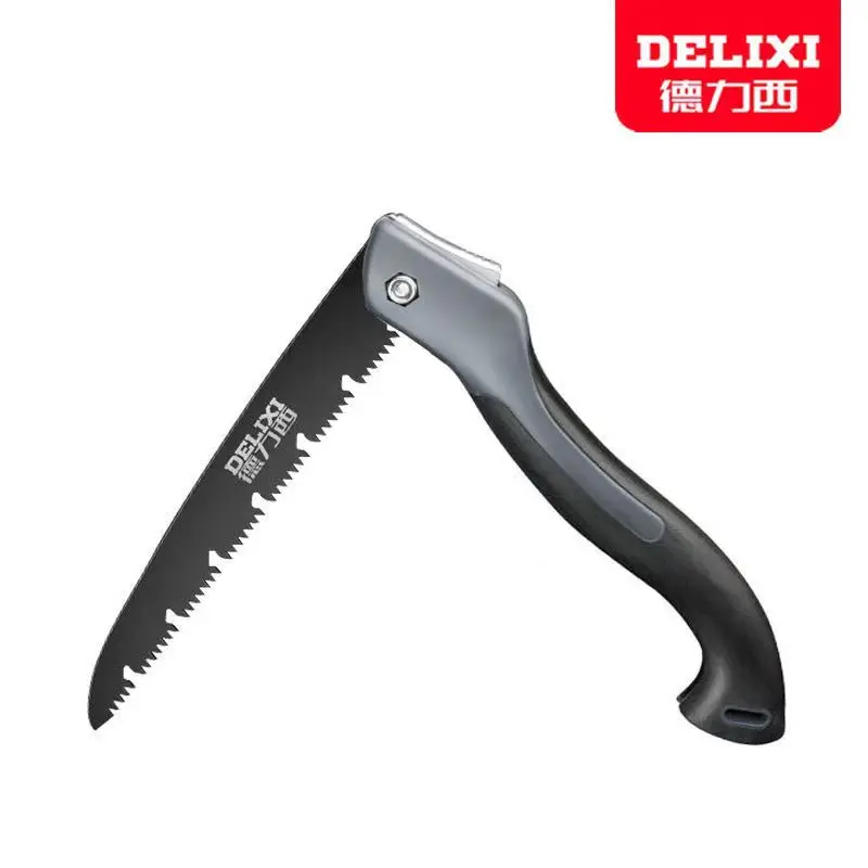 Пила, искусственная кожа, ручная пила, дерево, режущий нож, быстрое складывание 
Пила, искусственная кожа, ручная пила, дерево, режущий нож, быстрое складывание