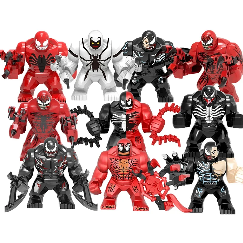 Best Anime Characters of 2022 8.5cm HULK Large Thor Shark Steel Bat Model Block Inspired Toys for Kids
Best Anime Characters of 2022 8.5cm HULK Large Thor Shark Steel Bat Model Block Inspired Toys for Kids