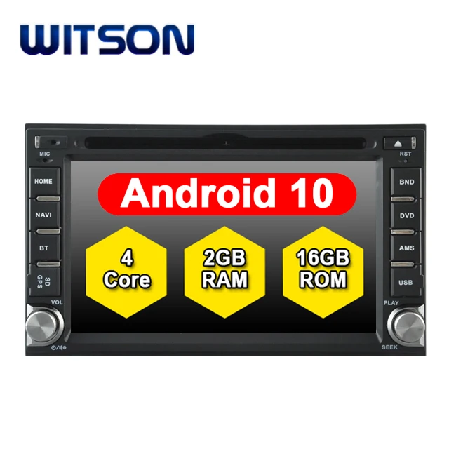 WITSON CAR DVD PLAYER SONATA ELANTRA TERRACAN SANTA FE TUCSON GETZ MATRIX TIBURON MP3 PLAYER
WITSON CAR DVD PLAYER SONATA ELANTRA TERRACAN SANTA FE TUCSON GETZ MATRIX TIBURON MP3 PLAYER