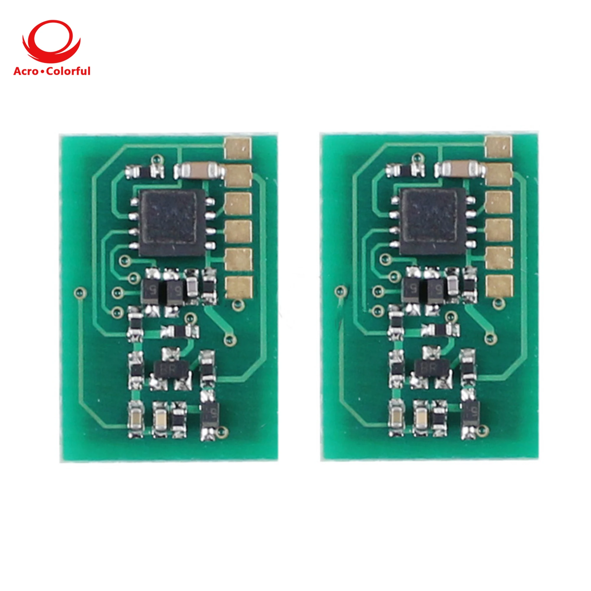 Compatible 45488802 45439002 45488901 Toner Chip For OKI B731dnw B721dn MB760 MB770dn Printer
Compatible 45488802 45439002 45488901 Toner Chip For OKI B731dnw B721dn MB760 MB770dn Printer