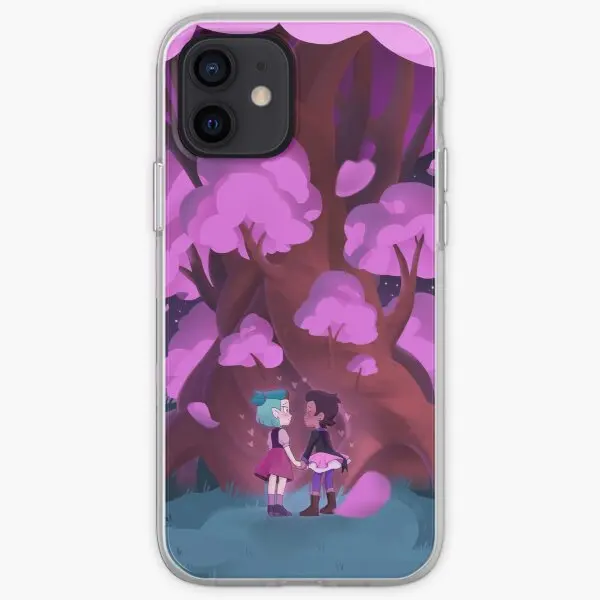 Настраиваемый чехол для телефона Hnnn Lumity для iPhone 5 5S X XS XR Max 6 6S 7 8 Plus 11 12 13 Pro Max Mini Dog, чехол из ТПУ с фотографиями
Настраиваемый чехол для телефона Hnnn Lumity для iPhone 5 5S X XS XR Max 6 6S 7 8 Plus 11 12 13 Pro Max Mini Dog, чехол из ТПУ с фотографиями