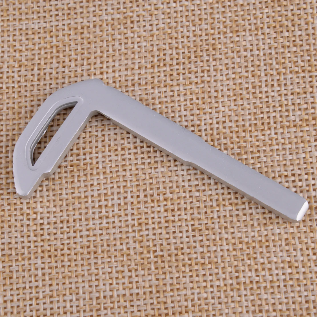 CITALL Аварийный ключ для автомобиля пустая вставка лезвия Lade Uncut ЗАМЕНА подходит для Volvo V40 XC60 S60 V60 V70 XC70
CITALL Аварийный ключ для автомобиля пустая вставка лезвия Lade Uncut ЗАМЕНА подходит для Volvo V40 XC60 S60 V60 V70 XC70