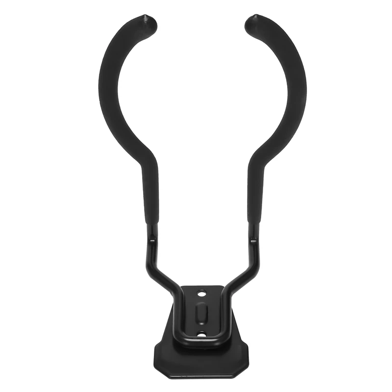 Garden Power Tool Hanger, Weed Eater Rack, String Trimmer Hanger, Weed Wacker Hanger, Steel Garage Tool Organizers
Garden Power Tool Hanger, Weed Eater Rack, String Trimmer Hanger, Weed Wacker Hanger, Steel Garage Tool Organizers