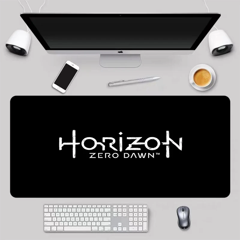 High Quality Game Horizon Zero Dawn Mouse Pad Gamer Play Mats Top Selling Wholesale Gaming Pad Mouse Online Shop
High Quality Game Horizon Zero Dawn Mouse Pad Gamer Play Mats Top Selling Wholesale Gaming Pad Mouse Online Shop