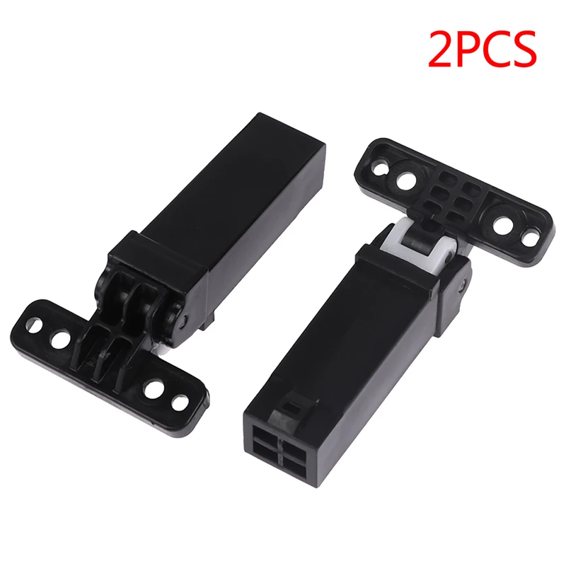 2PCS JC97-03190A JC97-03191A ADF Hinge For SAMSUNG SCX 3400 3406 4600 4655 4700 4729 4833 4835 CLX 3170 3175 3185 3305 4175 6260
2PCS JC97-03190A JC97-03191A ADF Hinge For SAMSUNG SCX 3400 3406 4600 4655 4700 4729 4833 4835 CLX 3170 3175 3185 3305 4175 6260