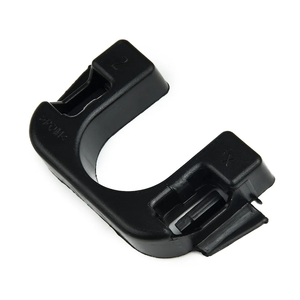 2Set/4pcs Load Cover Parcel Shelf Clip Pivot Mount For Ford Focus For Mondeo Fiesta C-Max For Ford Fiesta MK7 / MK8/Focus MK3
2Set/4pcs Load Cover Parcel Shelf Clip Pivot Mount For Ford Focus For Mondeo Fiesta C-Max For Ford Fiesta MK7 / MK8/Focus MK3