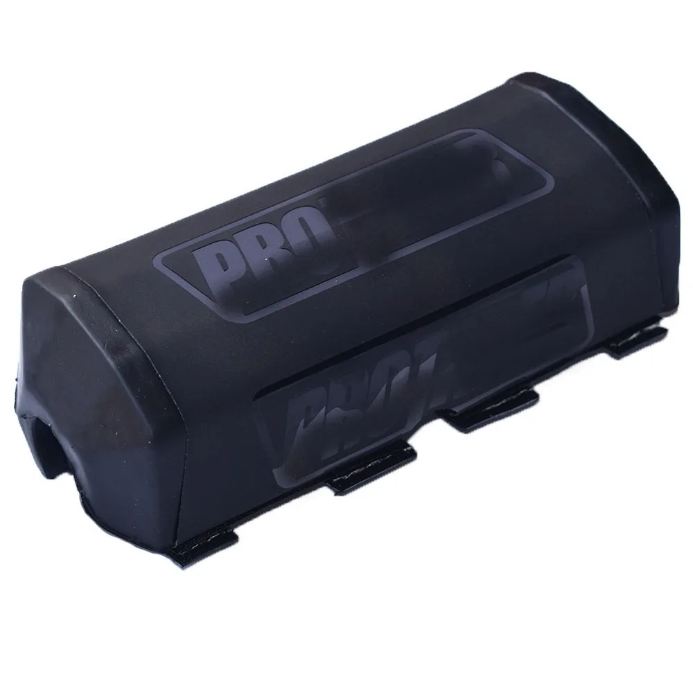 Накладка на руль, квадратная накладка на планку, защита груди, перекладина, подходит для ручки 1-1/8, мотоциклетный велосипед для грязи, PIT PRO RACING
Накладка на руль, квадратная накладка на планку, защита груди, перекладина, подходит для ручки 1-1/8, мотоциклетный велосипед для грязи, PIT PRO RACING