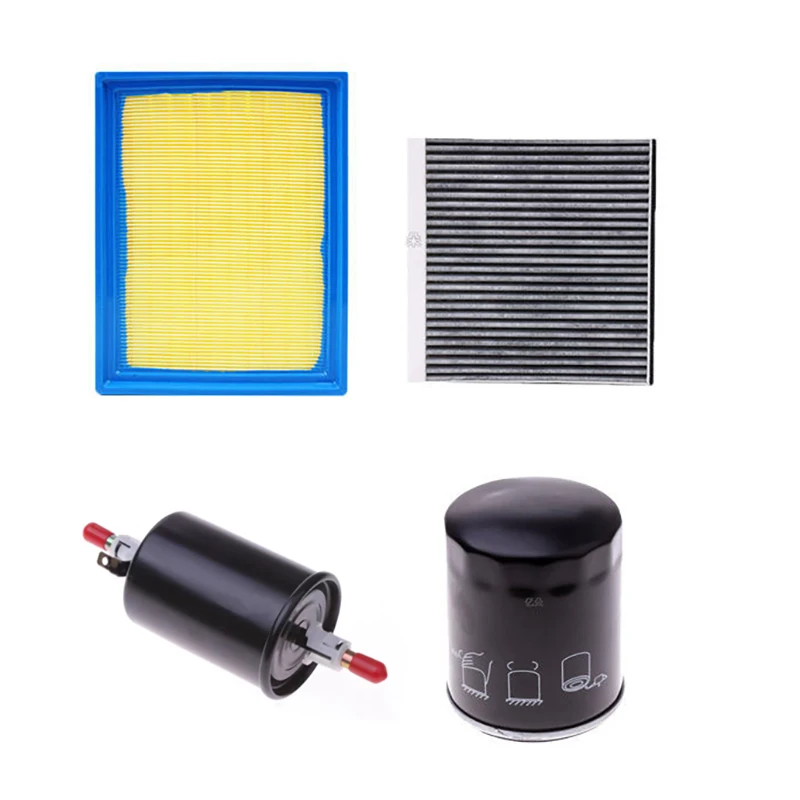 For MG 350 Air Filter / Cabin Filter / Fuel / Oil Filter Roewe 350 Oem: 50016901 10031849 LPW100180 96335719
For MG 350 Air Filter / Cabin Filter / Fuel / Oil Filter Roewe 350 Oem: 50016901 10031849 LPW100180 96335719