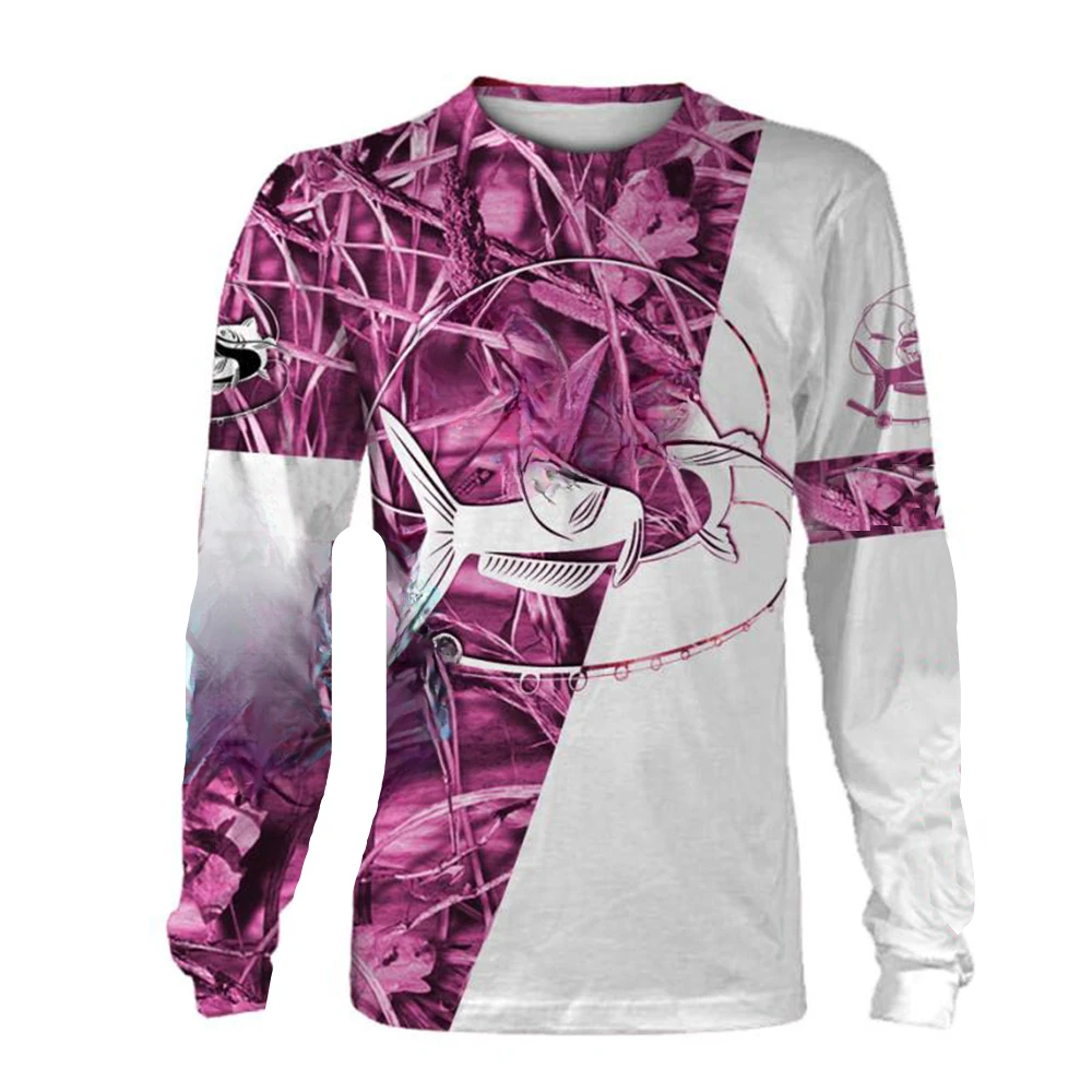 Fishing Shirts UPF 50+ Hoodie Men Fish Clothes Long /Short Sleeve Sun Protection Jersey Sport Wear Tops Outdoor Hiking T-Shirt
Fishing Shirts UPF 50+ Hoodie Men Fish Clothes Long /Short Sleeve Sun Protection Jersey Sport Wear Tops Outdoor Hiking T-Shirt