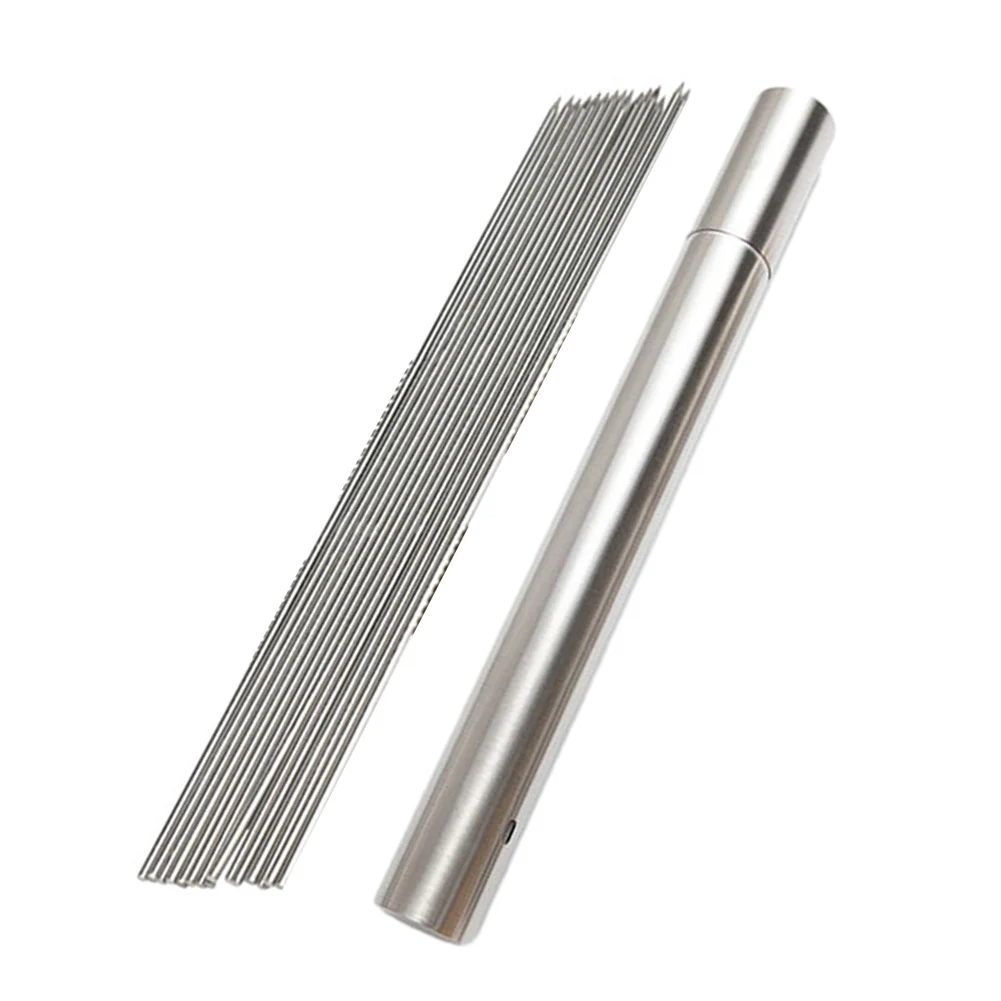 Grills BBQ Skewers None Metal Spiral Design 15inch Long 304 Stainless Steel Brand New Cylindrical Grill Skewer
Grills BBQ Skewers None Metal Spiral Design 15inch Long 304 Stainless Steel Brand New Cylindrical Grill Skewer