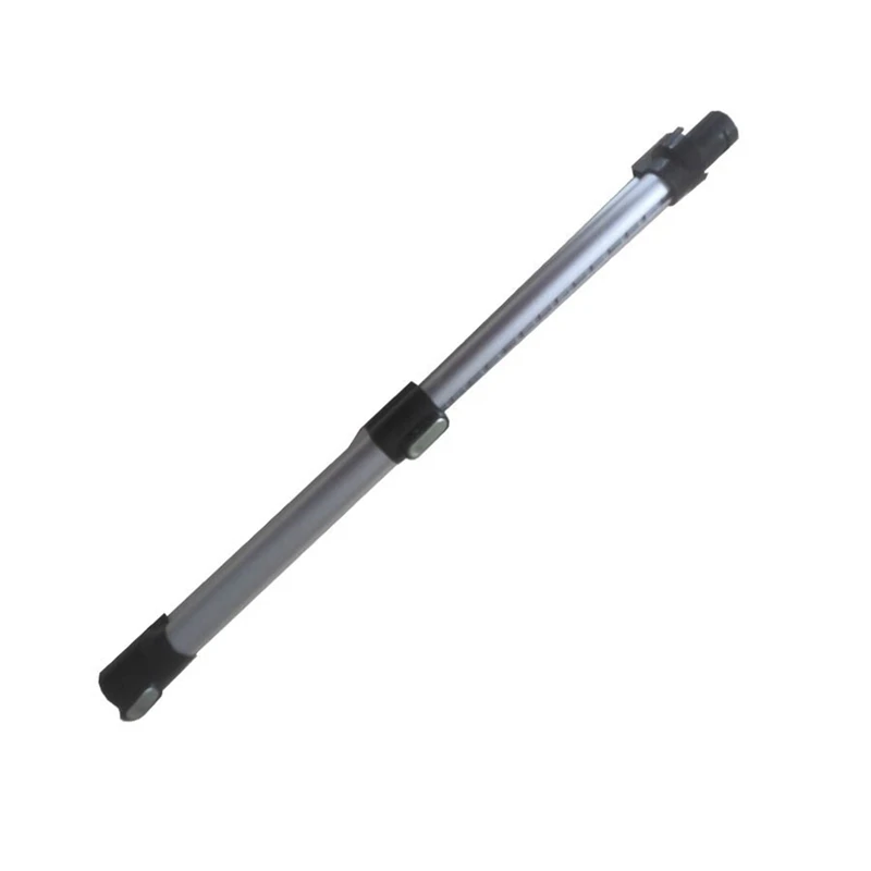 Sweeper For Dyson V6 Replacement Extension Rod Tube V6A Port Handheld Vacuum Cleaner Parts
Sweeper For Dyson V6 Replacement Extension Rod Tube V6A Port Handheld Vacuum Cleaner Parts