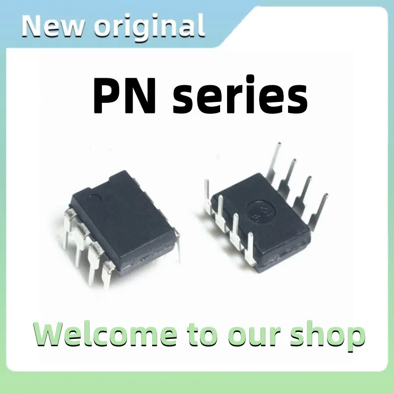 PN6012 PN6149 PN8106 PN8122 PN8126F PN8135H PN8136 PN8137 PN8145T PN8149 PN8044 PN8046 PN8158 PN8160 PN8328 DIP8 новый оригинальный
PN6012 PN6149 PN8106 PN8122 PN8126F PN8135H PN8136 PN8137 PN8145T PN8149 PN8044 PN8046 PN8158 PN8160 PN8328 DIP8 новый оригинальный