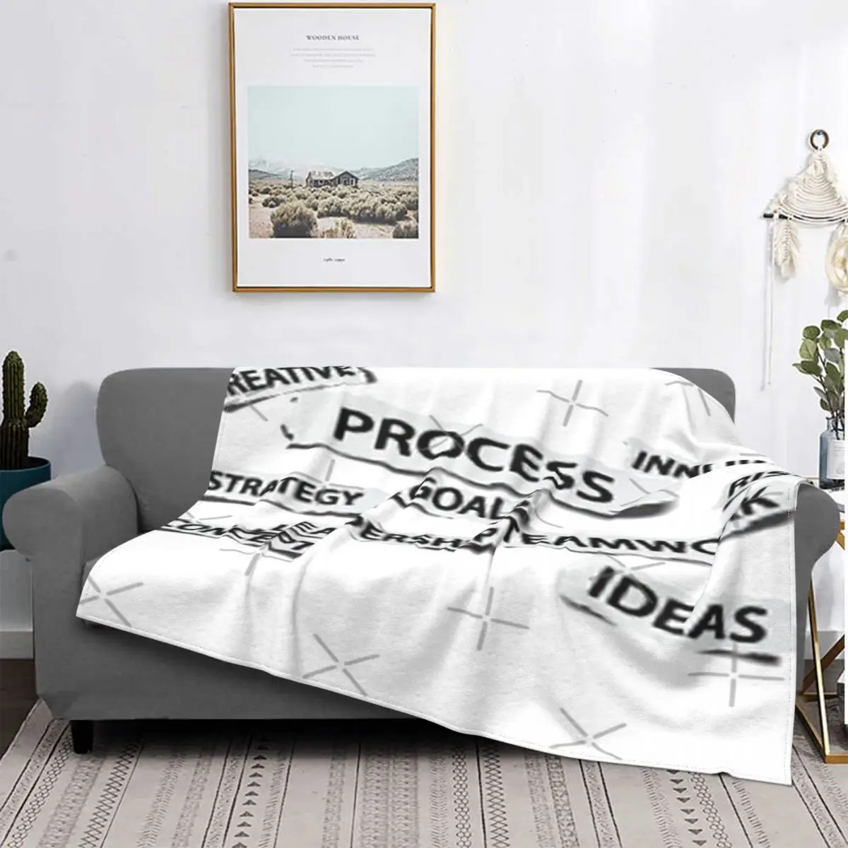 Креативная подставка для камеры, подставка для кубиков, подставка для аниме, подставка для Ланы
Креативная подставка для камеры, подставка для кубиков, подставка для аниме, подставка для Ланы