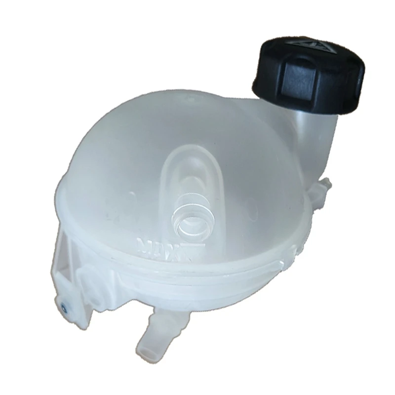Coolant Reservoir Expansion Tank Reservoir for Peugeot Citroen 308CC 9680996380
Coolant Reservoir Expansion Tank Reservoir for Peugeot Citroen 308CC 9680996380