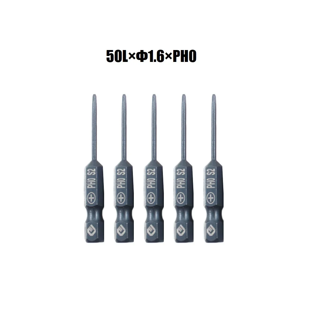 Cross Screwdriver Bit Alloy Steel Cross Screwdriver Bits Set For Electric Screwdriver For Pneumatic Screwdrivers
Cross Screwdriver Bit Alloy Steel Cross Screwdriver Bits Set For Electric Screwdriver For Pneumatic Screwdrivers