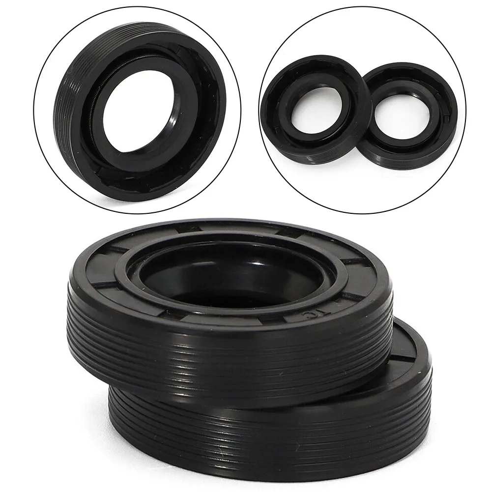 2pcs Oil Seal For Transmission RS800 587086401 590100301 GT41857 7HP 18HP 19HP 20HP 16HP 20HP 25HP Part Replacement Rubber
2pcs Oil Seal For Transmission RS800 587086401 590100301 GT41857 7HP 18HP 19HP 20HP 16HP 20HP 25HP Part Replacement Rubber
