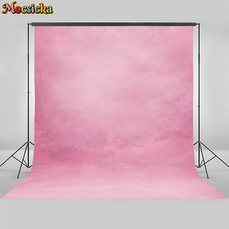 Mocsicka Vintage Gradient Solid Color Photography Backdrops Props Brick Wall Wooden Floor Baby Portrait Photo Backgrounds
Mocsicka Vintage Gradient Solid Color Photography Backdrops Props Brick Wall Wooden Floor Baby Portrait Photo Backgrounds