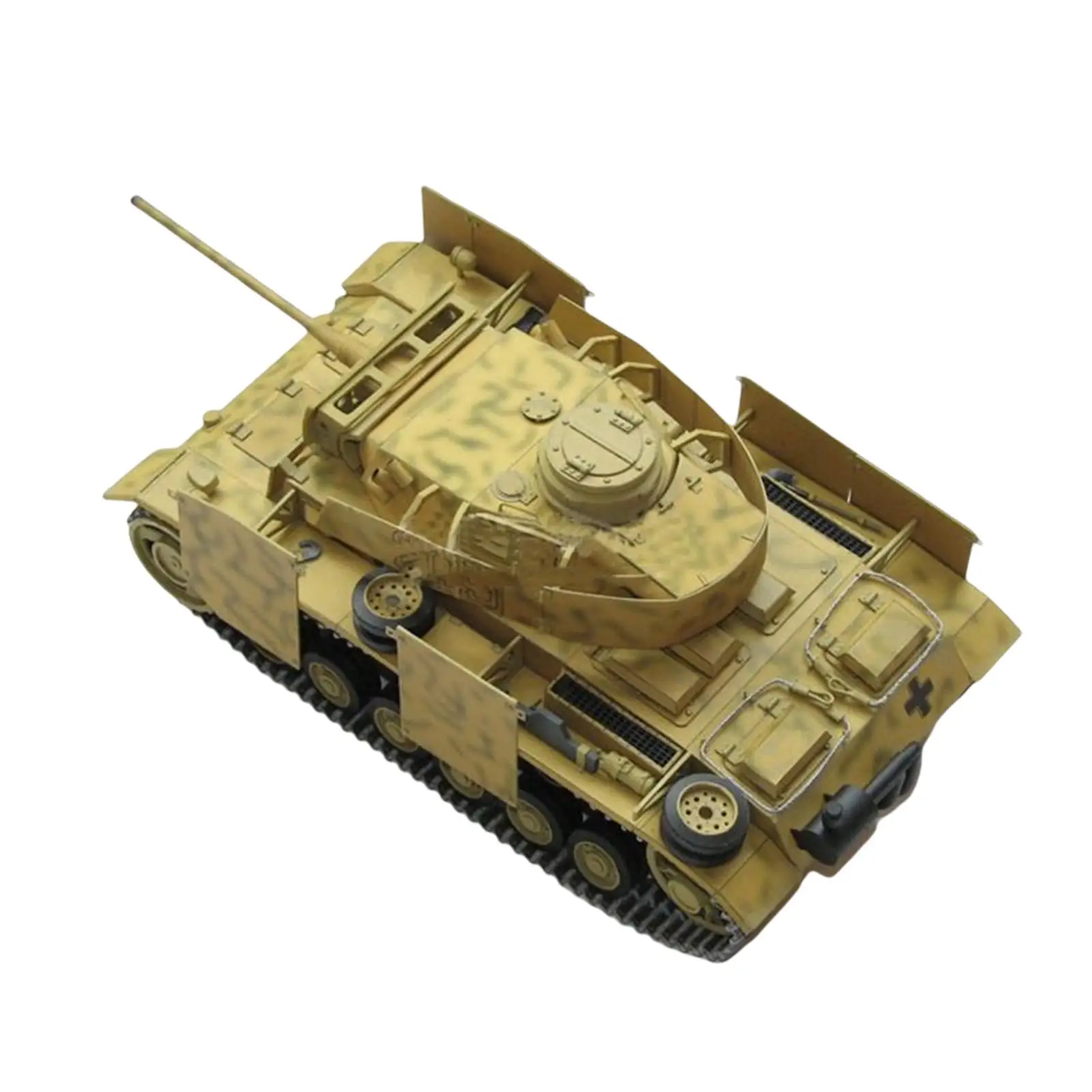 Долговечная Антистатическая Коллекция 3D головоломка в масштабе 1:25 для начинающих подростков
Долговечная Антистатическая Коллекция 3D головоломка в масштабе 1:25 для начинающих подростков