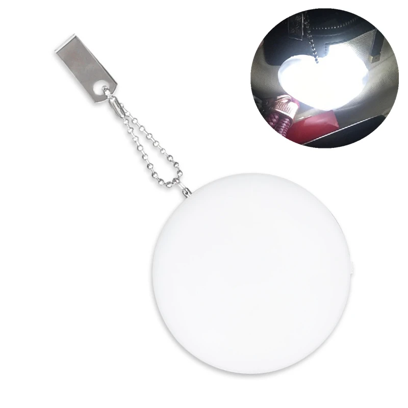 Touch Sensor LED Night Light Heart Shape Lamp LED Handbag Light Mini Purse Light With Keychain Gifts Nightlight Decor Lighting
Touch Sensor LED Night Light Heart Shape Lamp LED Handbag Light Mini Purse Light With Keychain Gifts Nightlight Decor Lighting
