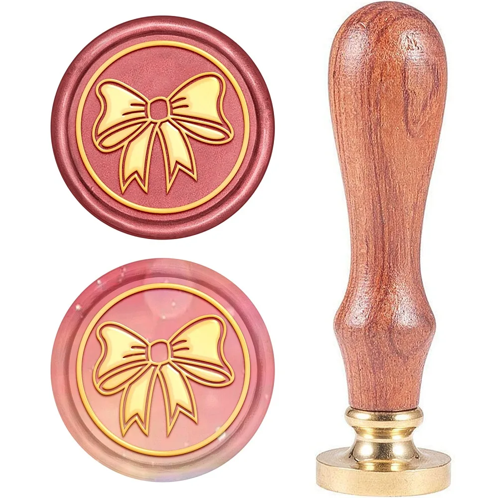 1 шт., восковая печать, печать, печать с бантом, в стиле ретро, деревянная печать, восковая печать, 25 мм, съемная латунная печать, деревянная ручка для конвертов 
1 шт., восковая печать, печать, печать с бантом, в стиле ретро, деревянная печать, восковая печать, 25 мм, съемная латунная печать, деревянная ручка для конвертов