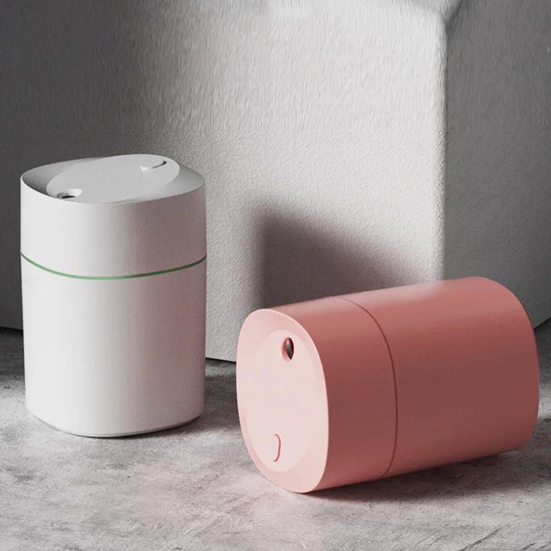 Мини Портативный ультразвуковой увлажнитель воздуха с холодным распылением, милый Настольный USB-увлажнитель воздуха, 150 мл, Светодиодный ув...
Мини Портативный ультразвуковой увлажнитель воздуха с холодным распылением, милый Настольный USB-увлажнитель воздуха, 150 мл, Светодиодный ув...