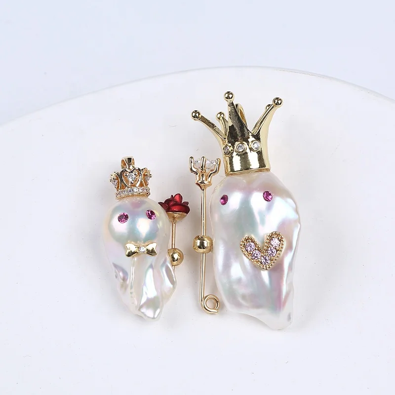 16.5*29mm Fashion Jewelry Freshwater Large Monster Baroque Pearl FireBall Flame Ball Pendant
16.5*29mm Fashion Jewelry Freshwater Large Monster Baroque Pearl FireBall Flame Ball Pendant