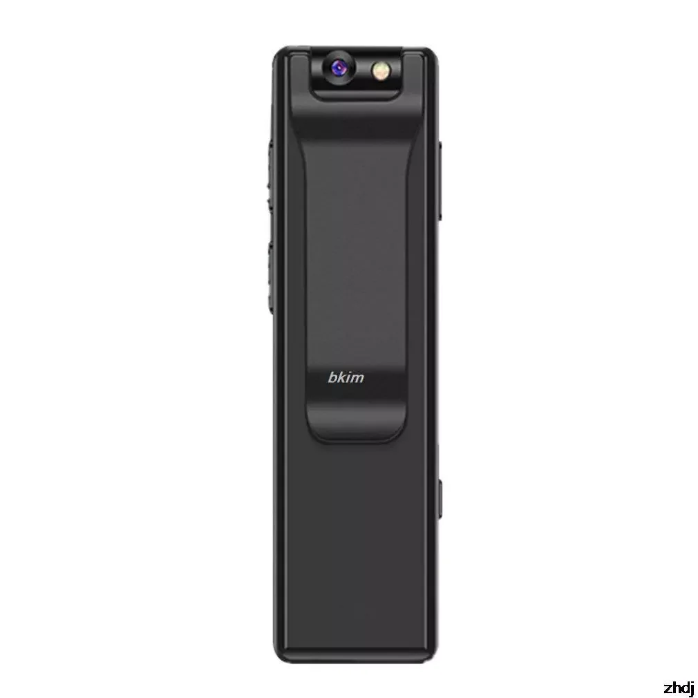 Camera Z3 Back Clip Meeting Night-Vision Camera Outdoor Portable Recorder 1080p Law Enforcement Recording Field Tool
Camera Z3 Back Clip Meeting Night-Vision Camera Outdoor Portable Recorder 1080p Law Enforcement Recording Field Tool