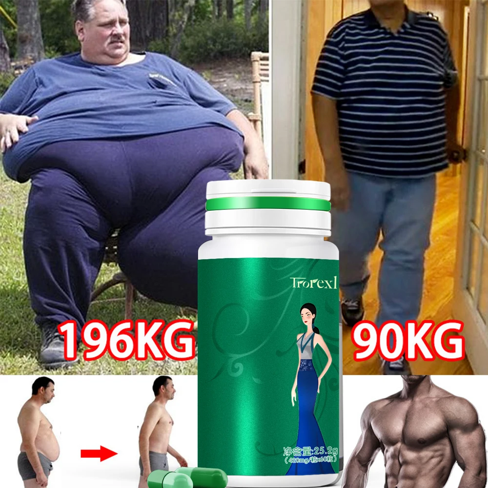 Enhanced Weight Loss Products for Men and Women Slimming Products Rapid Fat Loss Weight Loss Stickers
Enhanced Weight Loss Products for Men and Women Slimming Products Rapid Fat Loss Weight Loss Stickers