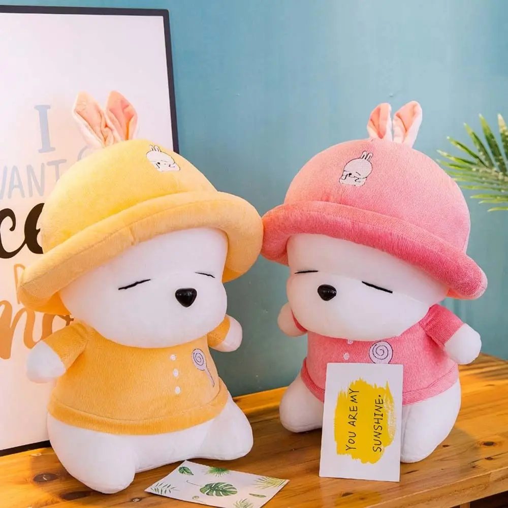 Игрушки, игрушка для сна, плюшевая подушка, мягкая животная, Успокаивающая игрушка, кролик-Изгой, плюшевая игрушка, кролик, мягкие игрушки, кролик, кукла, искусственная
Игрушки, игрушка для сна, плюшевая подушка, мягкая животная, Успокаивающая игрушка, кролик-Изгой, плюшевая игрушка, кролик, мягкие игрушки, кролик, кукла, искусственная