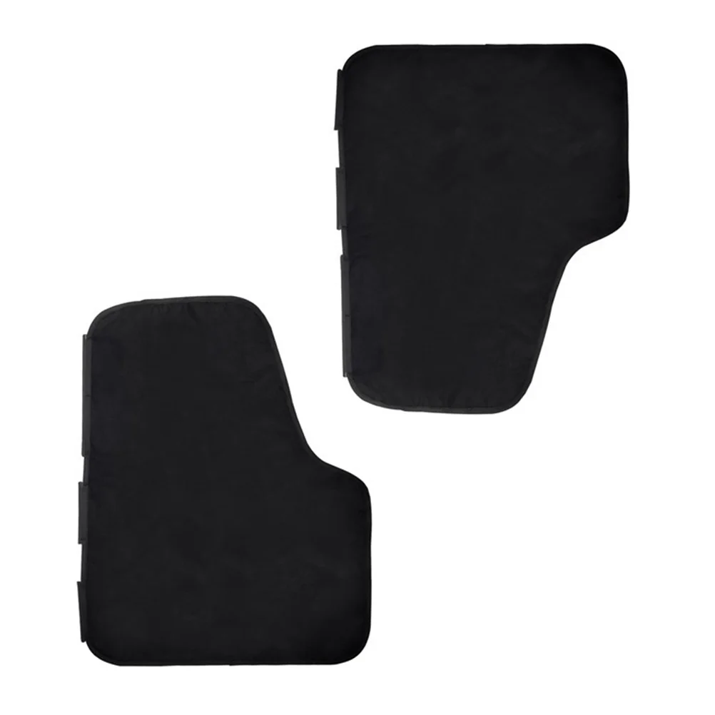 Door Car Pet Cover Guard Protector Vehicle Truck Scratching Suv Shieldpanel Scratch Side Barrier Protection Dog Removable Dogs
Door Car Pet Cover Guard Protector Vehicle Truck Scratching Suv Shieldpanel Scratch Side Barrier Protection Dog Removable Dogs