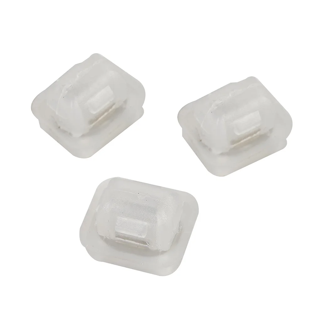 20 Pcs Door Trim Panel Clips =======er Clip For BMW 3 Serie========91 E92 E93 == E53 Auto Inter====================ccessories
20 Pcs Door Trim Panel Clips =======er Clip For BMW 3 Serie========91 E92 E93 == E53 Auto Inter====================ccessories