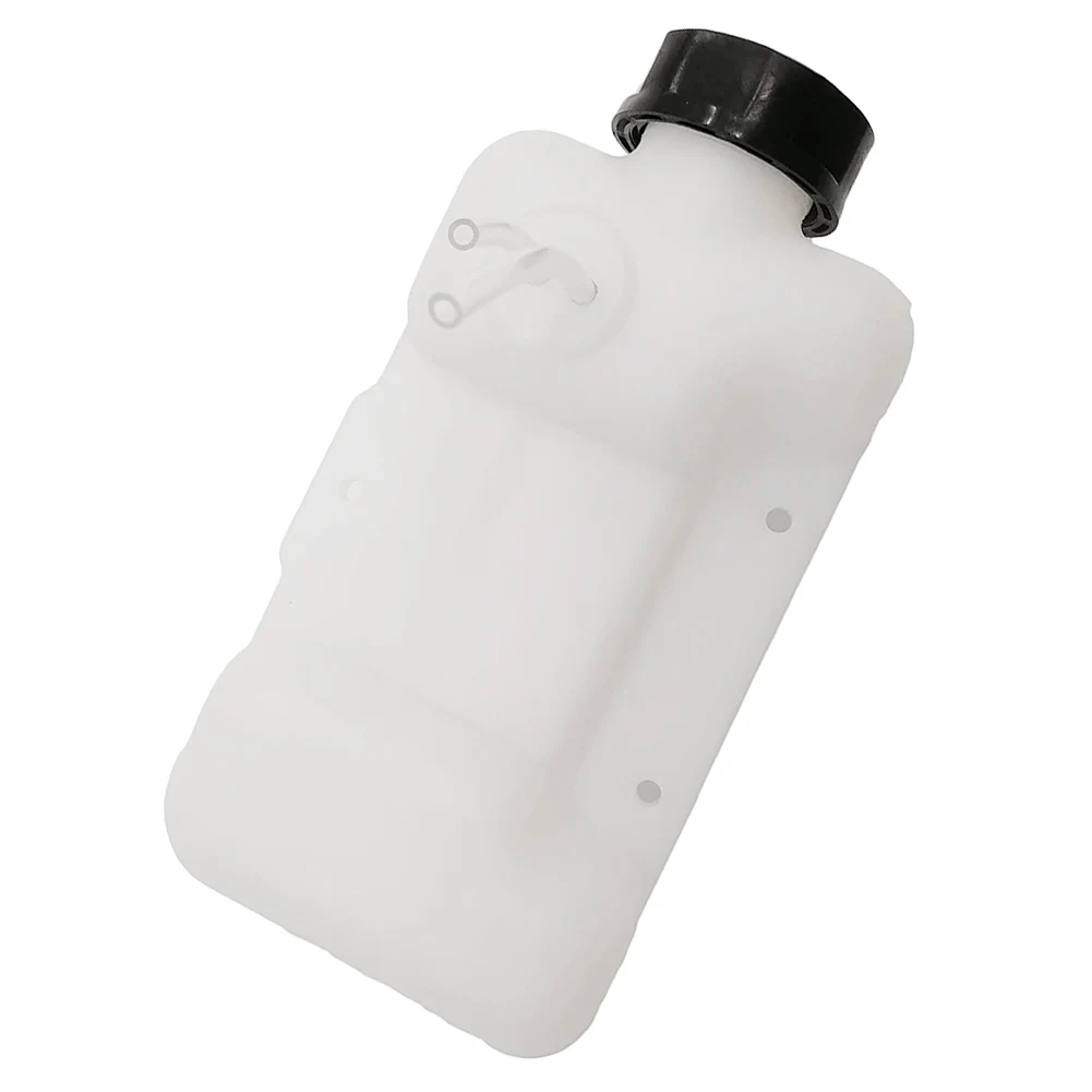 Gas Tank For Ryobi Gas Tank & Fuel Lines 308682055 For RY251PH, RY252CS, RY253SS String Trimmer Part Lawn Mower Replace Gas Tank
Gas Tank For Ryobi Gas Tank & Fuel Lines 308682055 For RY251PH, RY252CS, RY253SS String Trimmer Part Lawn Mower Replace Gas Tank
