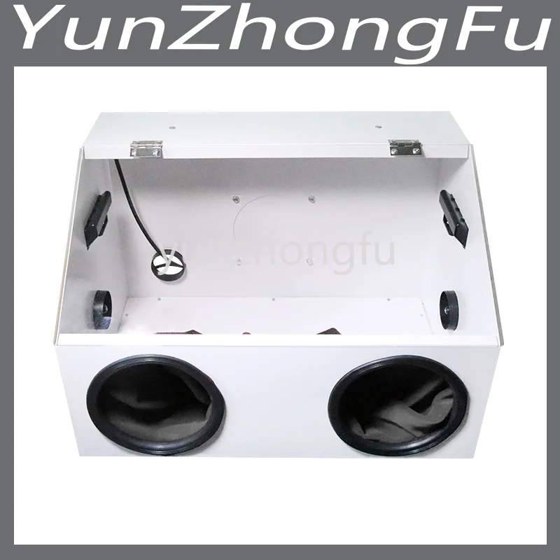 Metal Grinding Dust Box One Piece Grinding Machine Cutting Grinding Engraving Polishing Dustproof Cover
Metal Grinding Dust Box One Piece Grinding Machine Cutting Grinding Engraving Polishing Dustproof Cover