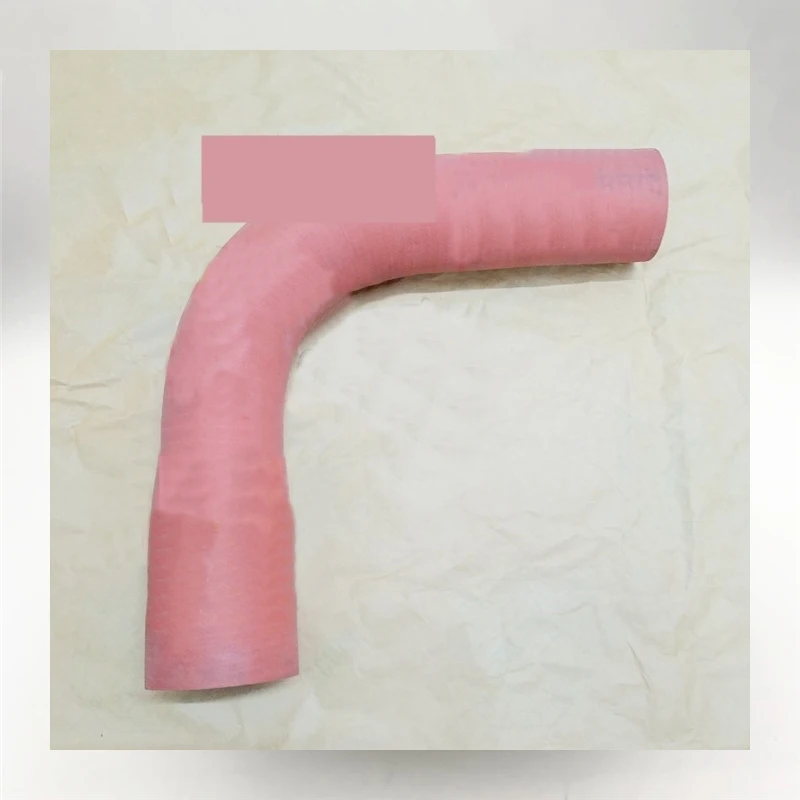 for Komatsu PC Loader accessories WA 380-3 Cooler Pipe Water Pipe Imported products high-quality loader accessories
for Komatsu PC Loader accessories WA 380-3 Cooler Pipe Water Pipe Imported products high-quality loader accessories