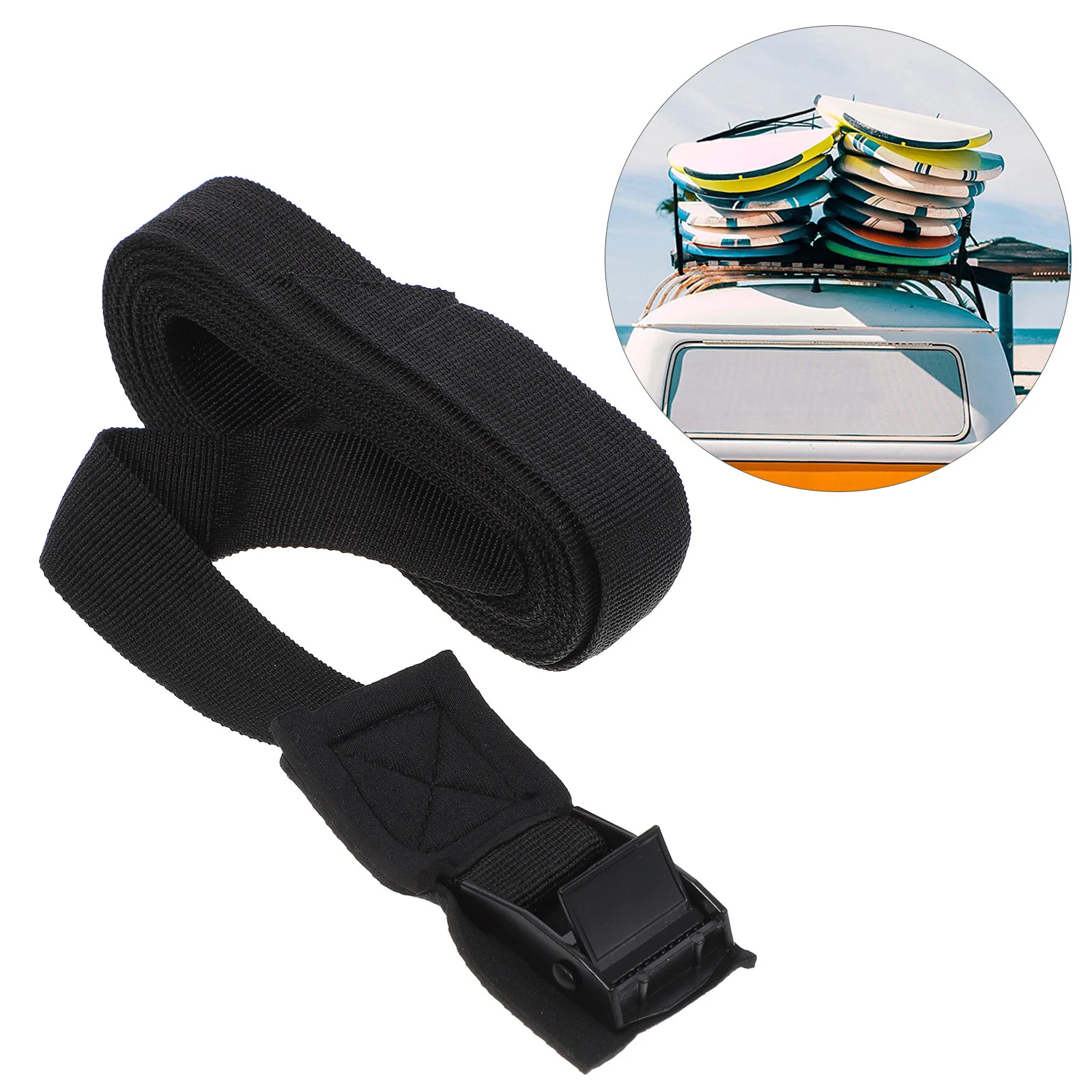 Straps Lashing Down Tie Strapluggage Belt Bind Ratchet Belts Cargo Car Short Nylon Hooks Trailer Tensioning Retaining Black
Straps Lashing Down Tie Strapluggage Belt Bind Ratchet Belts Cargo Car Short Nylon Hooks Trailer Tensioning Retaining Black