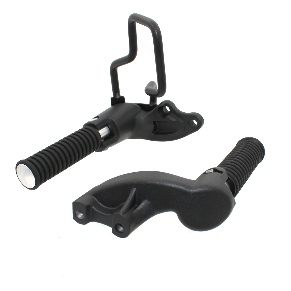 For Indian Scout 15-21 Scout Sixty 16-21 Scout Bobber 18-21 Motorcycle Folding Rear Passenger Footpeg Footrest Mounting Bracket 
For Indian Scout 15-21 Scout Sixty 16-21 Scout Bobber 18-21 Motorcycle Folding Rear Passenger Footpeg Footrest Mounting Bracket