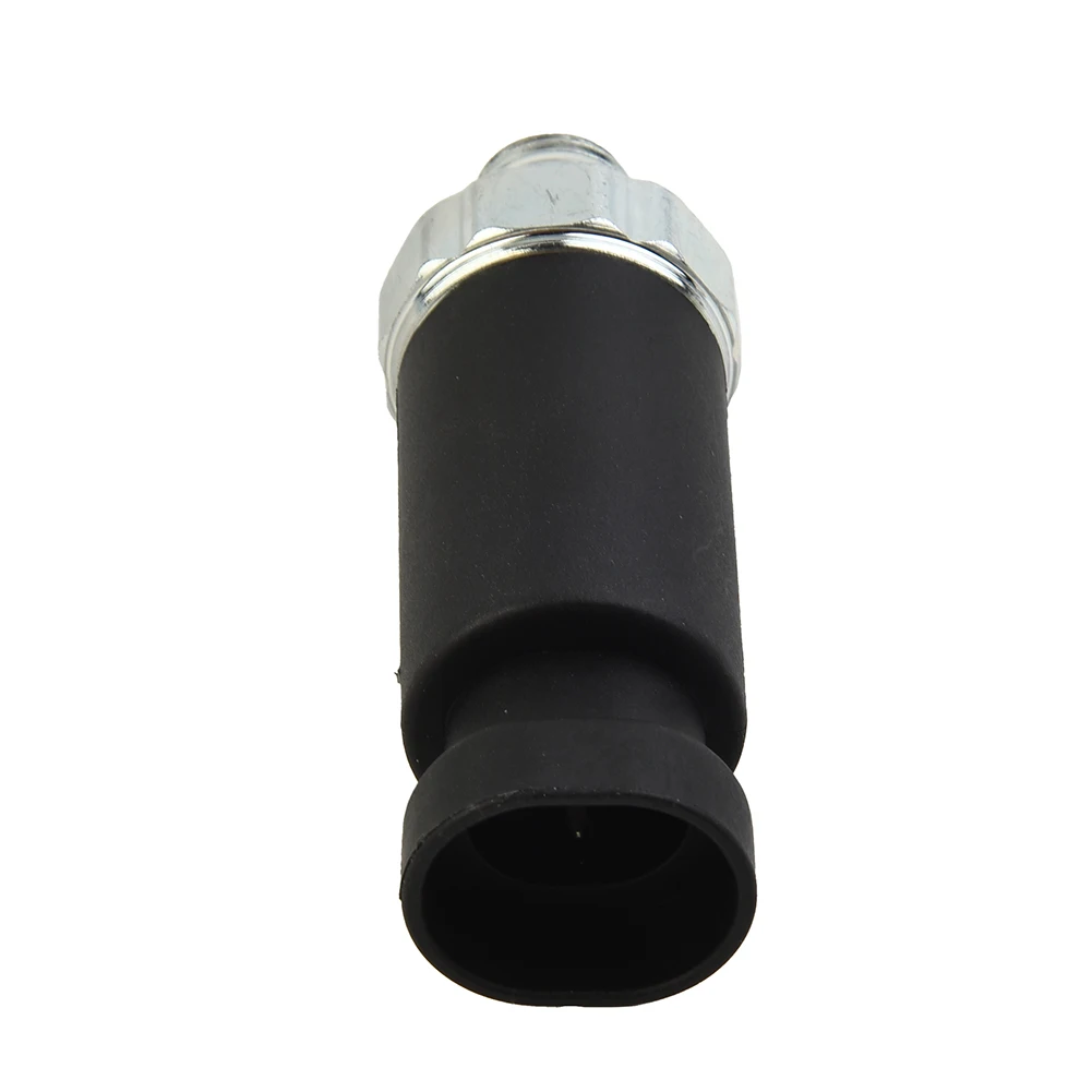 1pcs Cycle Pro Oil Pressure Sensor 74438-99 #18432 For FLHR Electra Glide Road King 99-16 Road King 99-16 Classic 1999-2013
1pcs Cycle Pro Oil Pressure Sensor 74438-99 #18432 For FLHR Electra Glide Road King 99-16 Road King 99-16 Classic 1999-2013