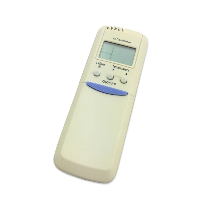 Replacement for SANYO 2GHR1 Air Conditioning 8m Transmission Distance Remote Drop Shipping
Replacement for SANYO 2GHR1 Air Conditioning 8m Transmission Distance Remote Drop Shipping