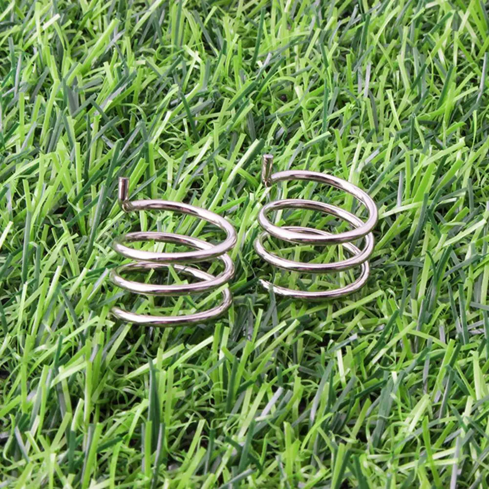 Disc Brake Spring Great Long Lasting High Durability Bike Accessories Disc Brake Caliper Bike Brake Spring
Disc Brake Spring Great Long Lasting High Durability Bike Accessories Disc Brake Caliper Bike Brake Spring