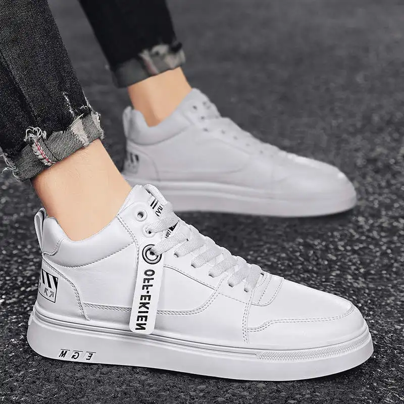 Mens Running Shoes Classical Men's White Sports Shoes Luxury Brand High Quality Black Sneakers Bike Man Sport Shoes Mem Tennis
Mens Running Shoes Classical Men's White Sports Shoes Luxury Brand High Quality Black Sneakers Bike Man Sport Shoes Mem Tennis