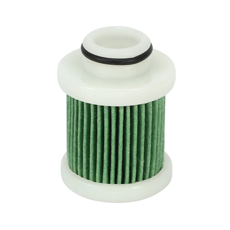 6D8-WS24A-00 Fuel Filter for Yamaha F40A F50 T50 F60 T60 F70 F90 F115 Marine Outboard Accessories
6D8-WS24A-00 Fuel Filter for Yamaha F40A F50 T50 F60 T60 F70 F90 F115 Marine Outboard Accessories