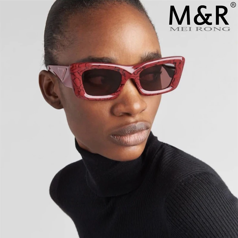 Big Rectangle Millionaire Sunglasses Men High Quality Brand Designer Men Women Pr Glasses White Red Black Oculos De Sol
Big Rectangle Millionaire Sunglasses Men High Quality Brand Designer Men Women Pr Glasses White Red Black Oculos De Sol